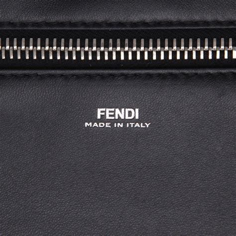 fendi dotcom bag replica|fendi dotcom shoulder bag.